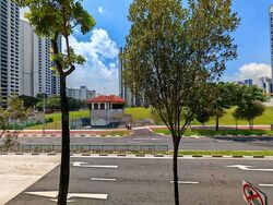 Mcnair Road (D12), Detached #466111881